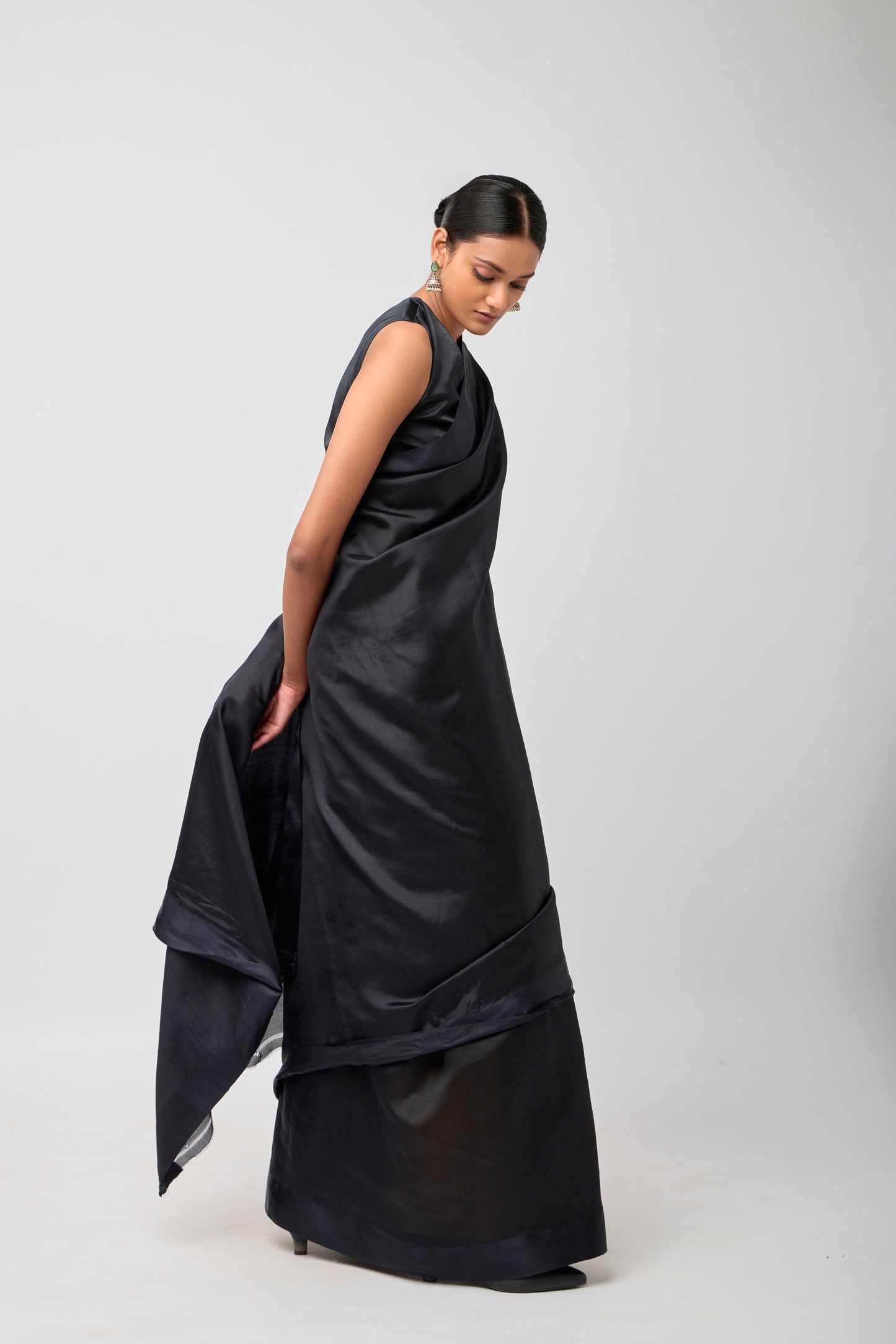 Grishma - Numani