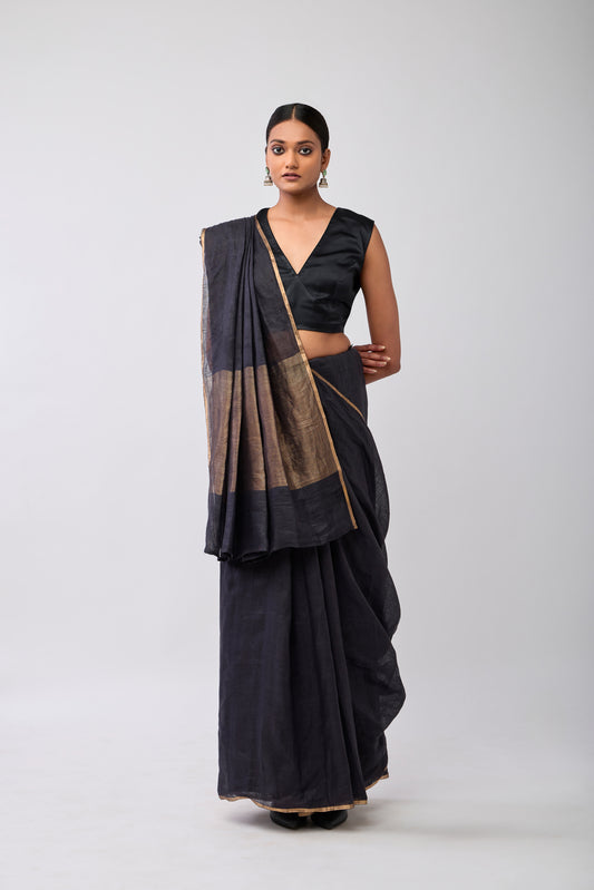 Grishma - Chhavi
