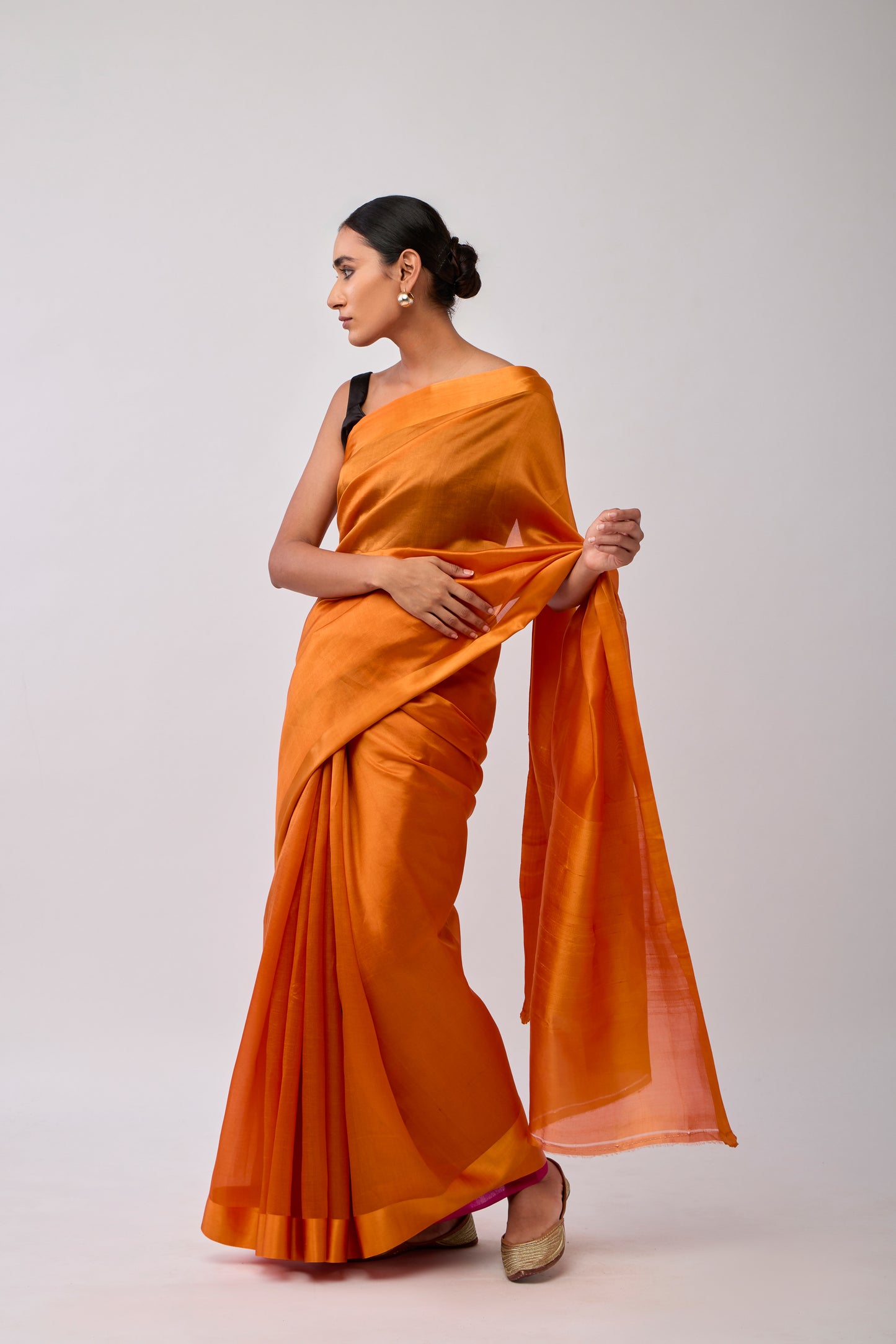 Grishma - Numani