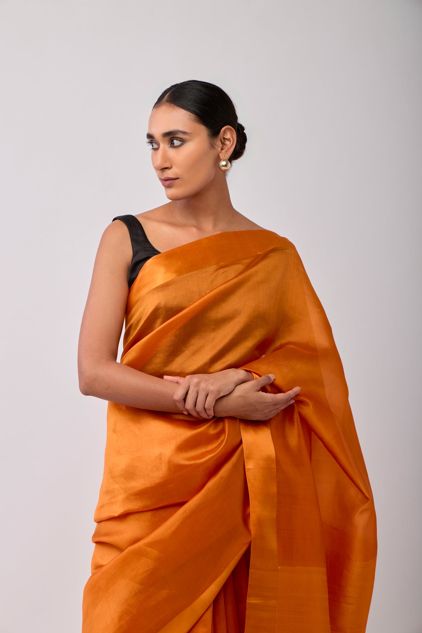 Grishma - Numani