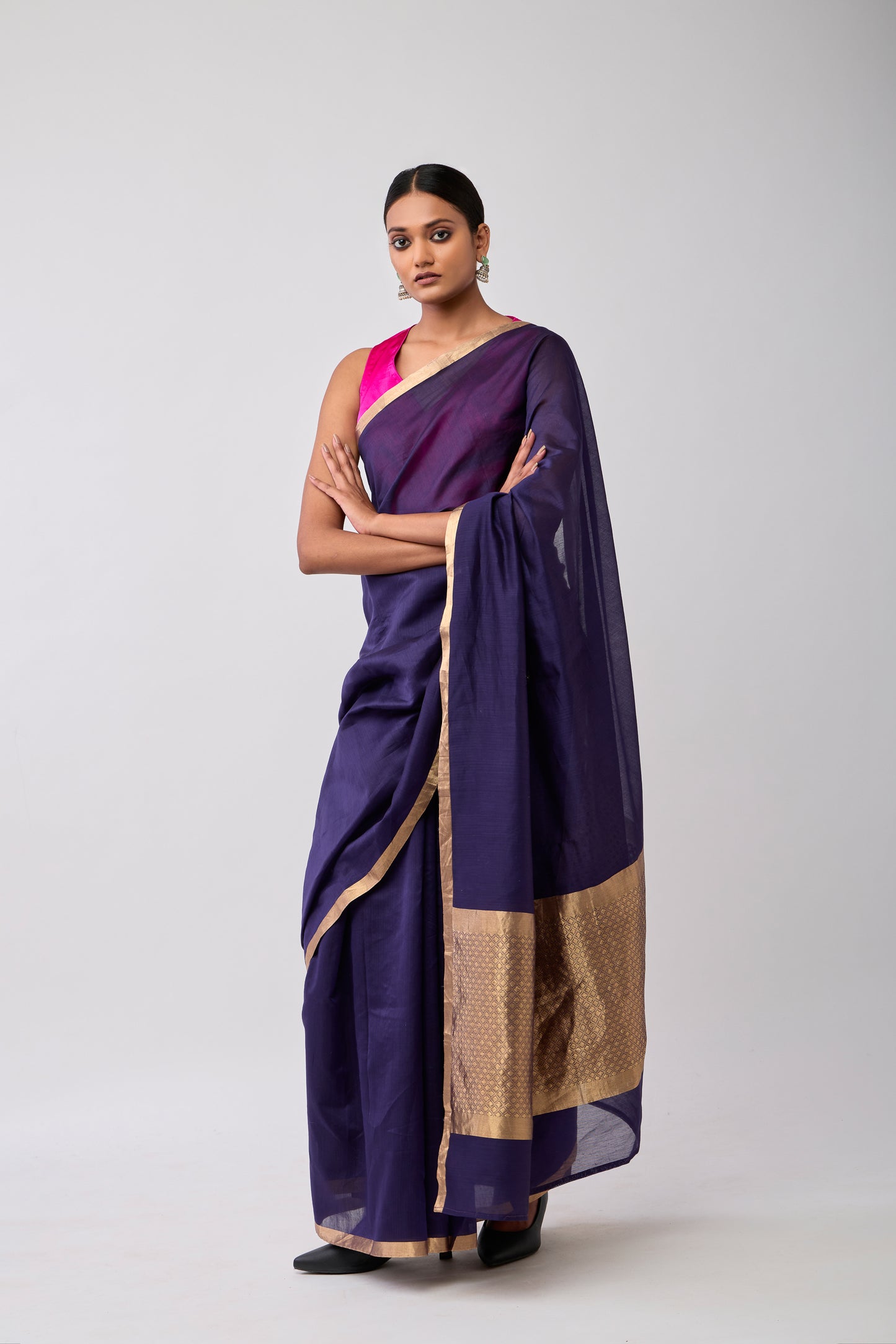 Grishma - Vidhi