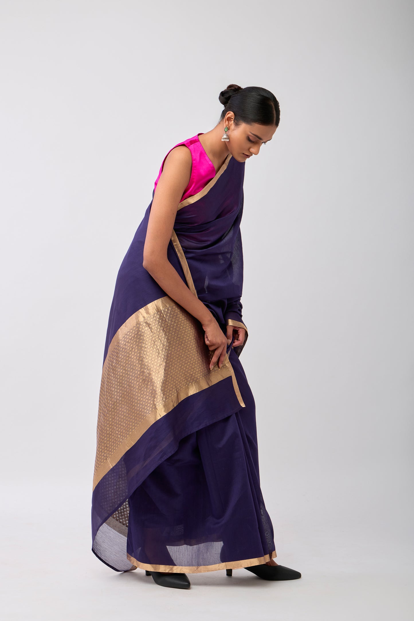 Grishma - Vidhi