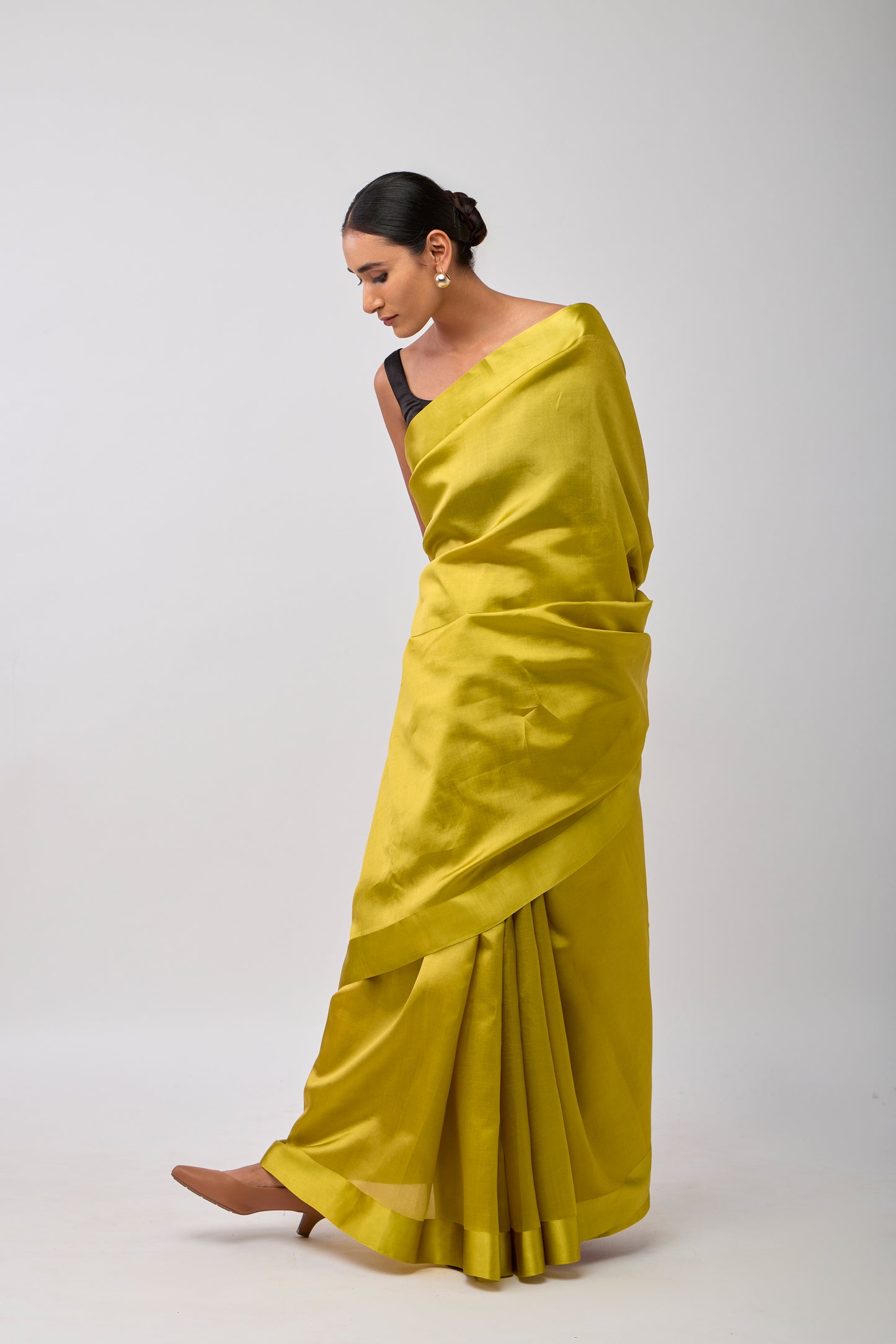 Grishma - Numani