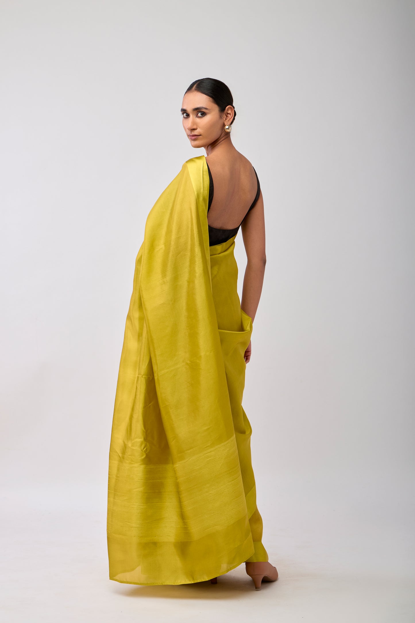 Grishma - Numani