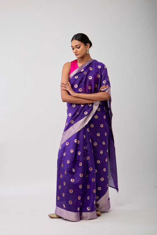 Grishma - Damini