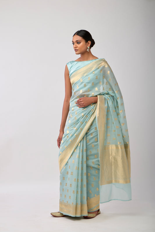 Grishma - Gul