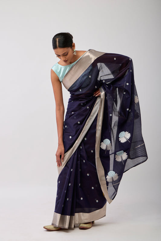 Grishma - Gudhal