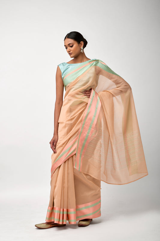 Grishma - Malhar