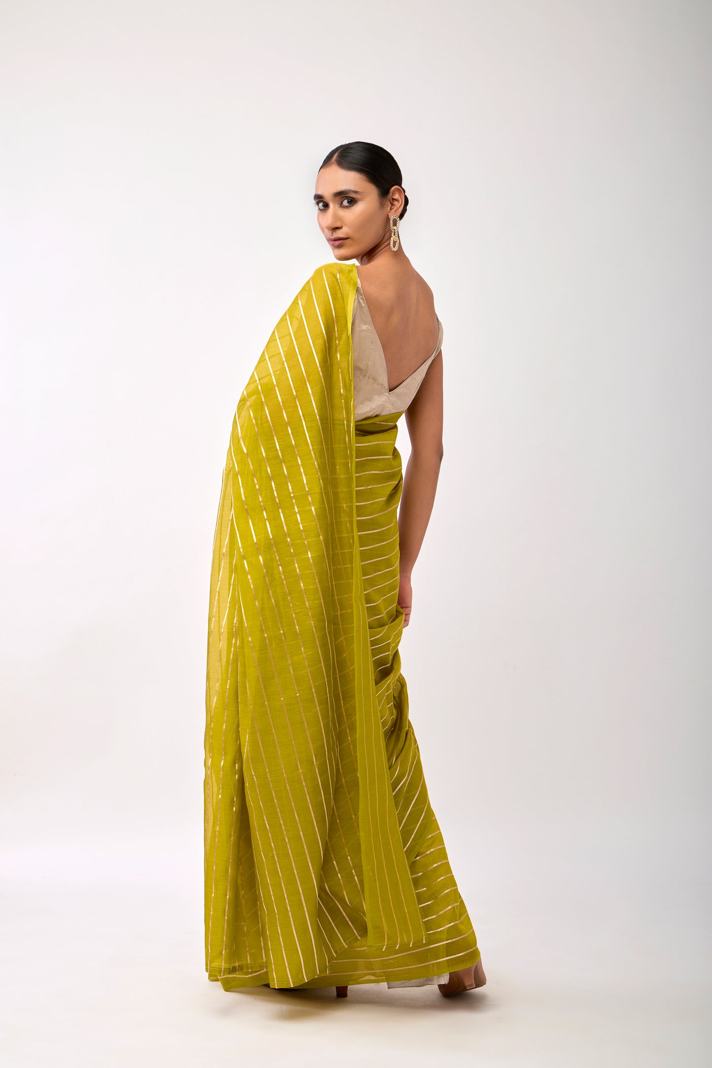 Grishma - Dharini