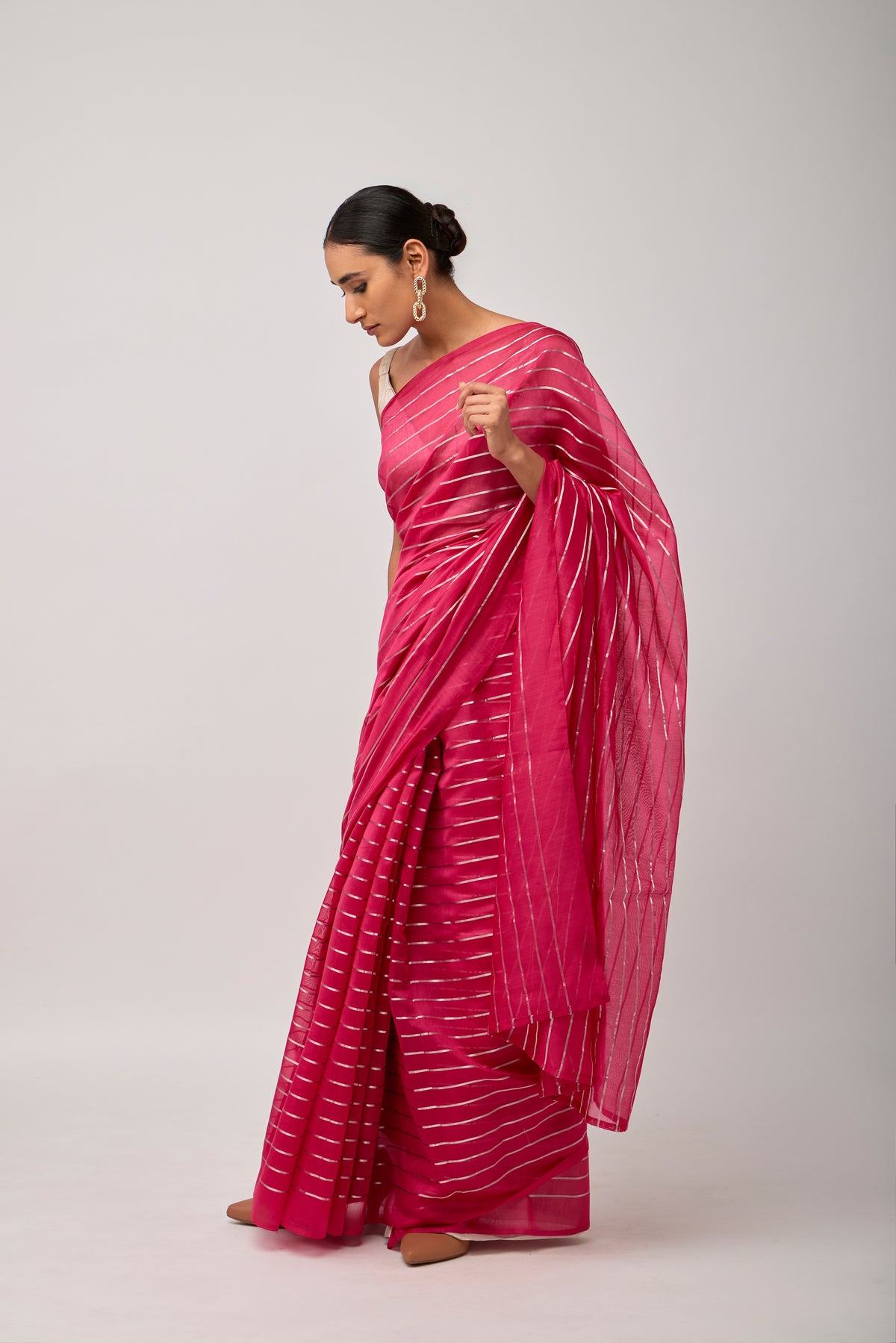 Dharini Raghavan Grishma - Dharini – Dharki