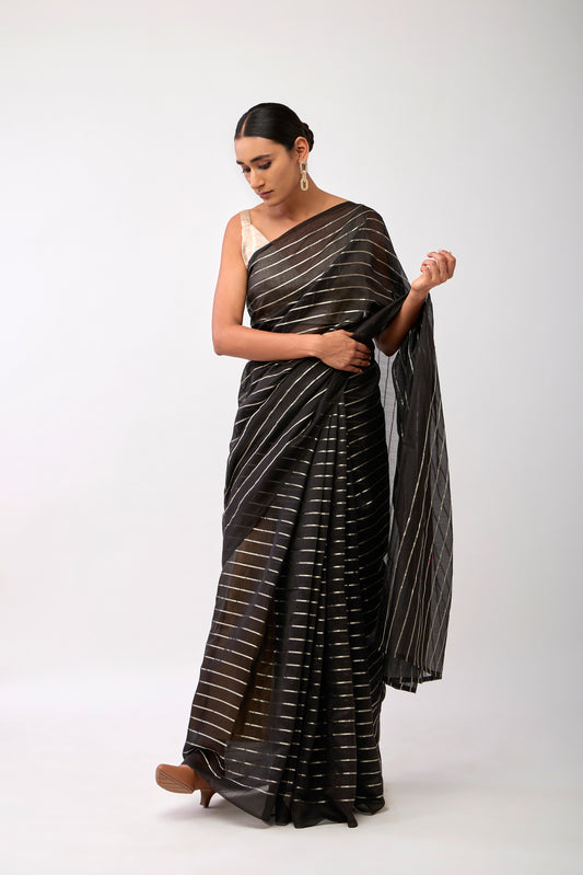 Grishma - Dharini