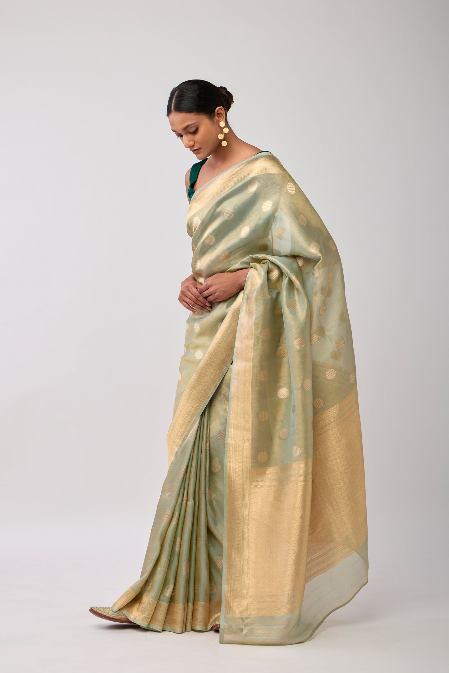 Grishma - Aafreen