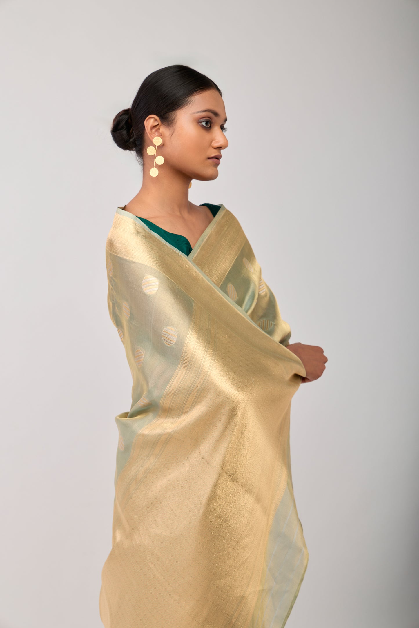 Grishma - Aafreen