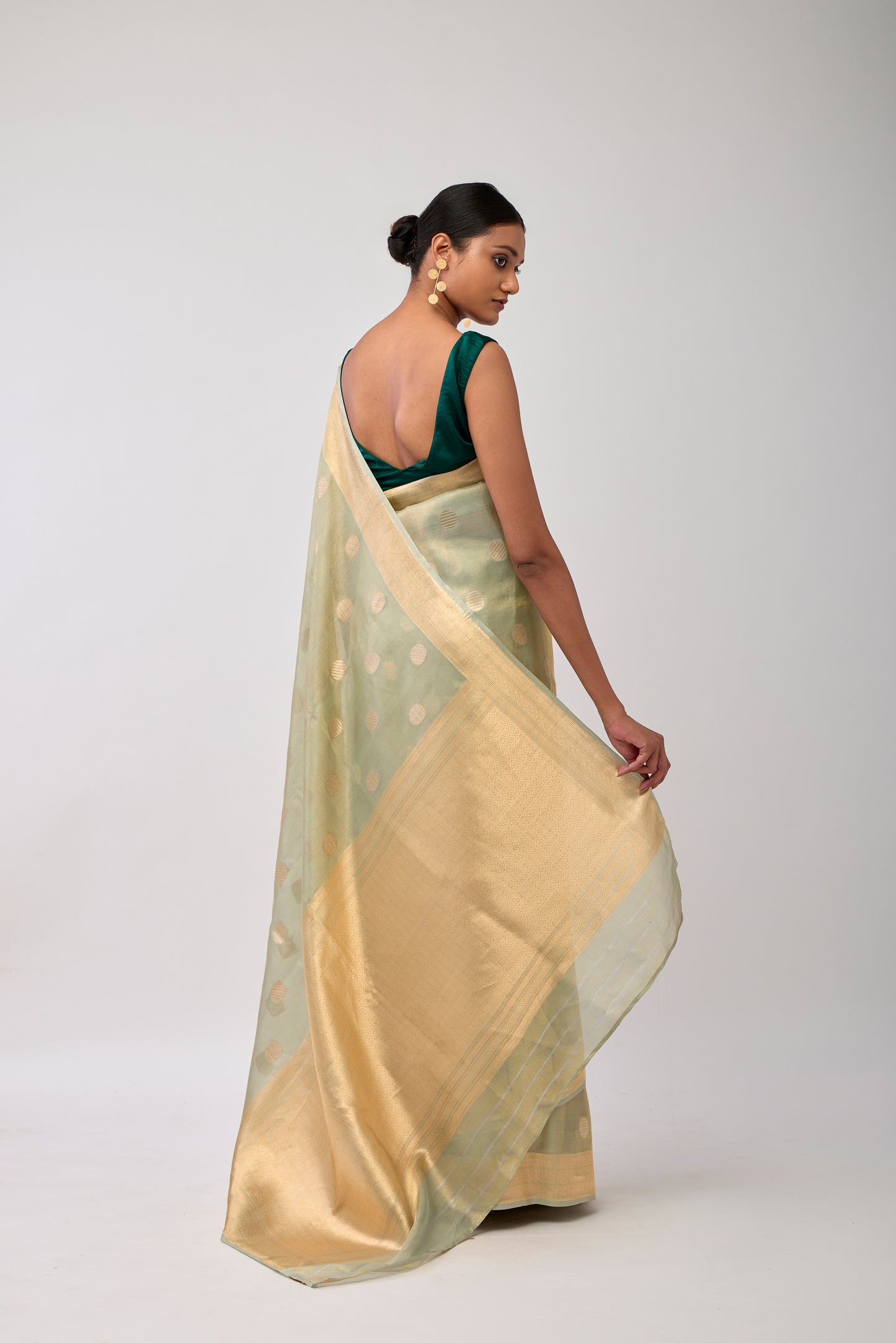 Grishma - Aafreen