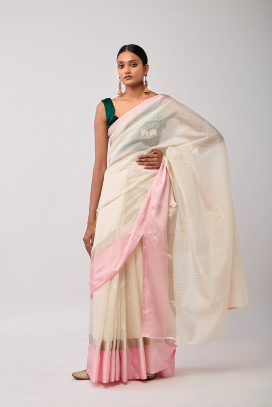 Grishma - Ditya