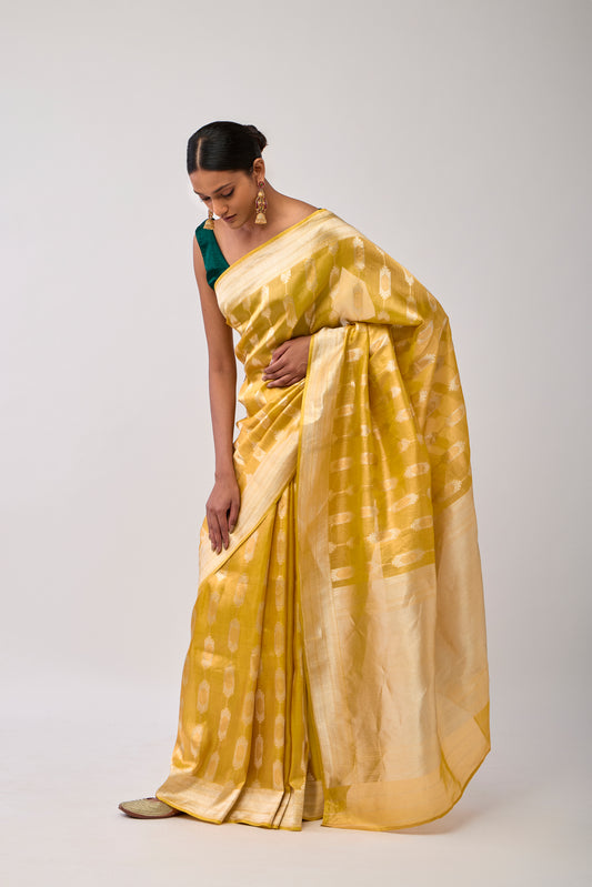 Grishma - Aafreen