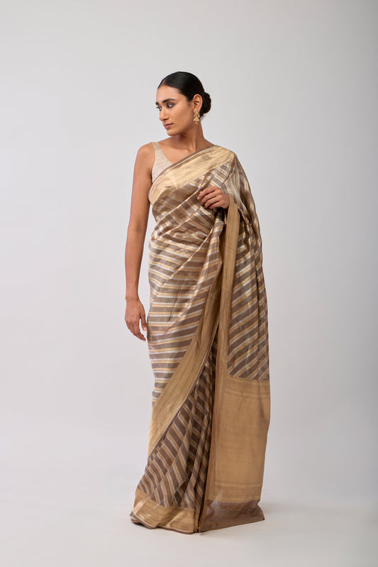 Grishma - Aafreen