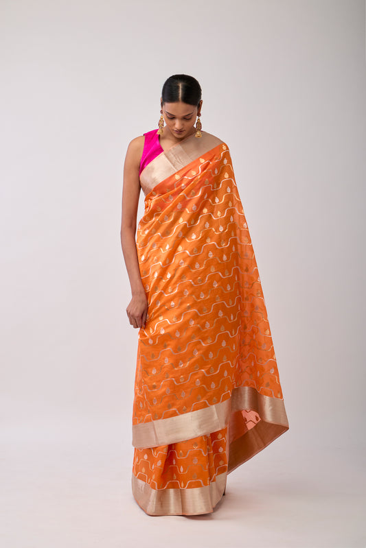 Grishma - Rashini