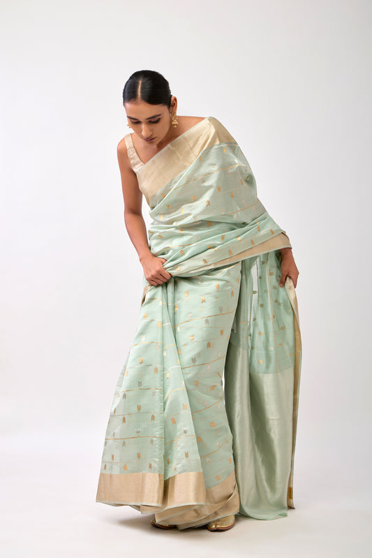 Grishma - Jamitri