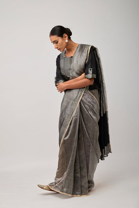 Grishma - Chhavi