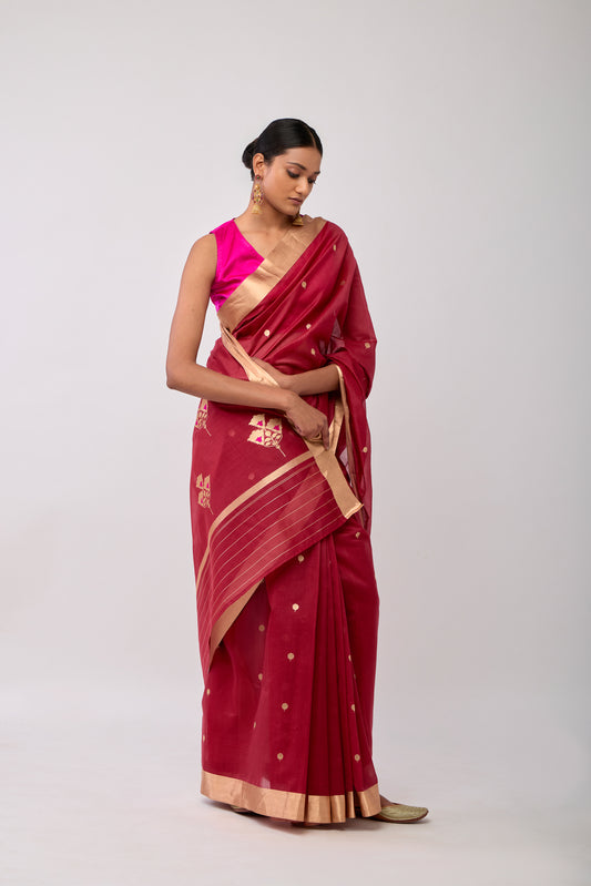 Grishma - Aashana