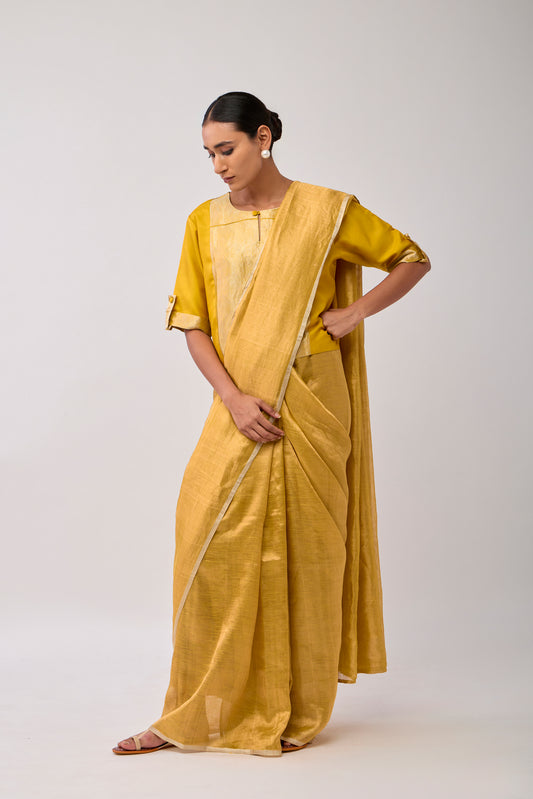 Grishma - Chhavi