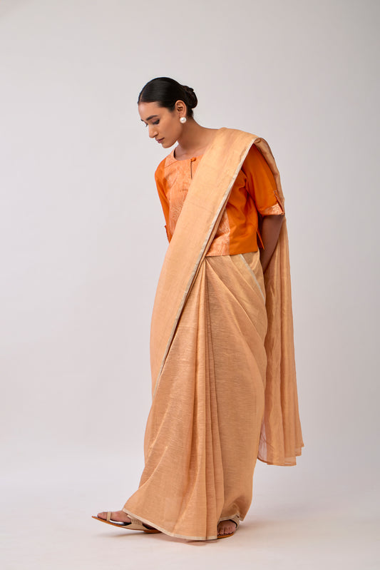 Grishma - Chhavi