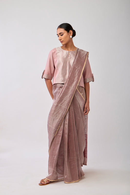 Grishma - Chhavi