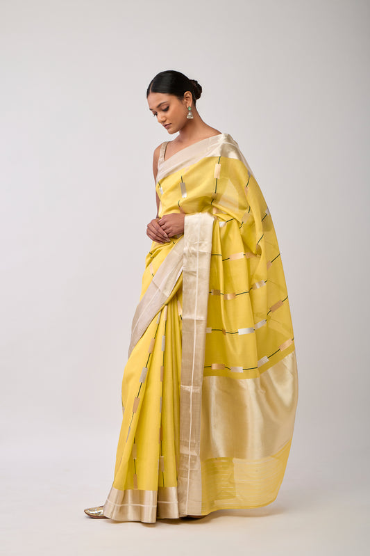 Grishma - Asimit