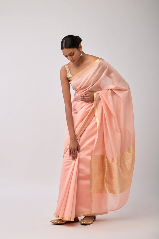 Grishma - Vidhi