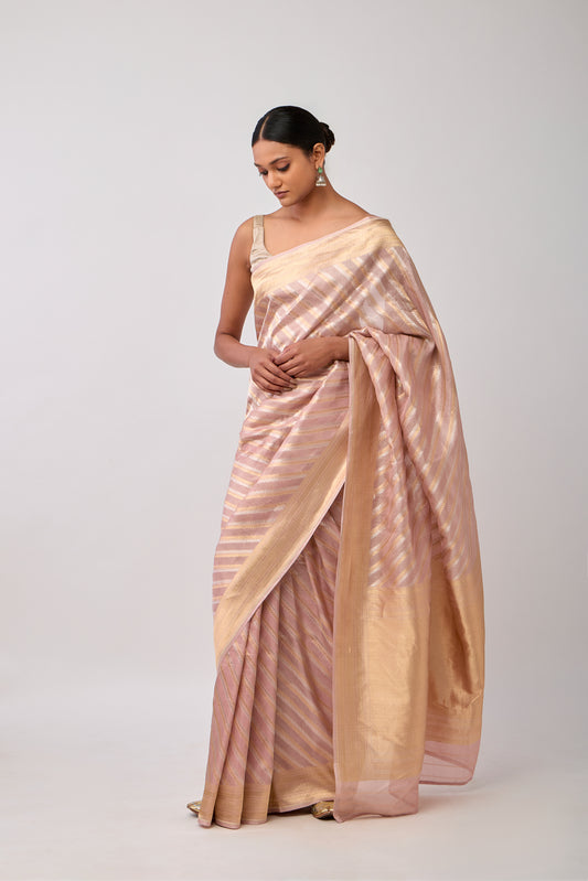Grishma - Aafreen