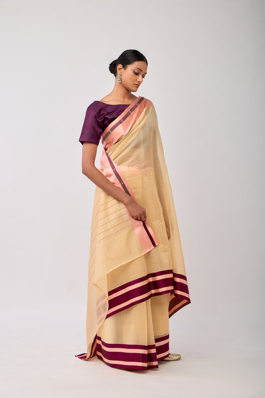 Grishma - Malhar