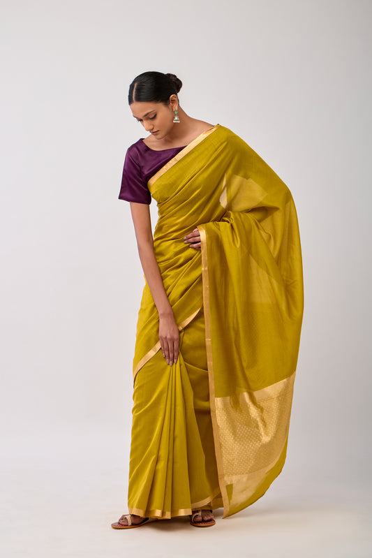 Grishma - Vidhi