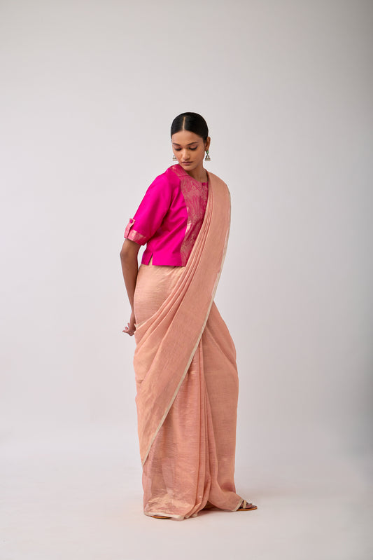 Grishma - Chhavi