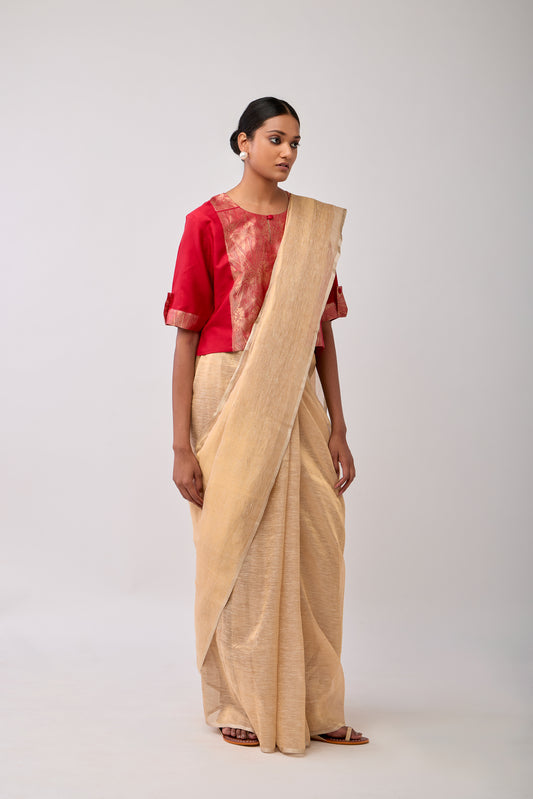 Grishma - Chhavi