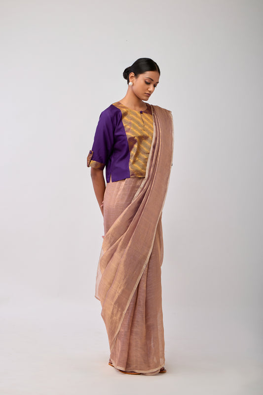 Grishma - Chhavi