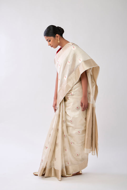 Grishma - Naznin