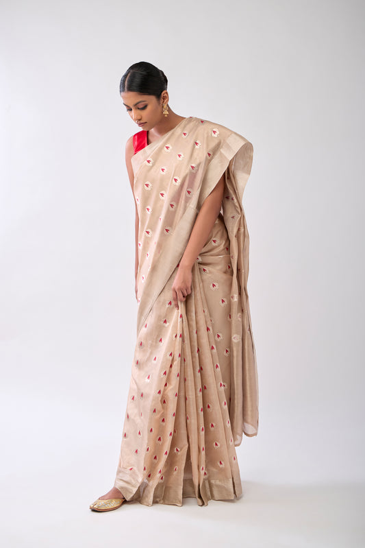 Grishma - Damini
