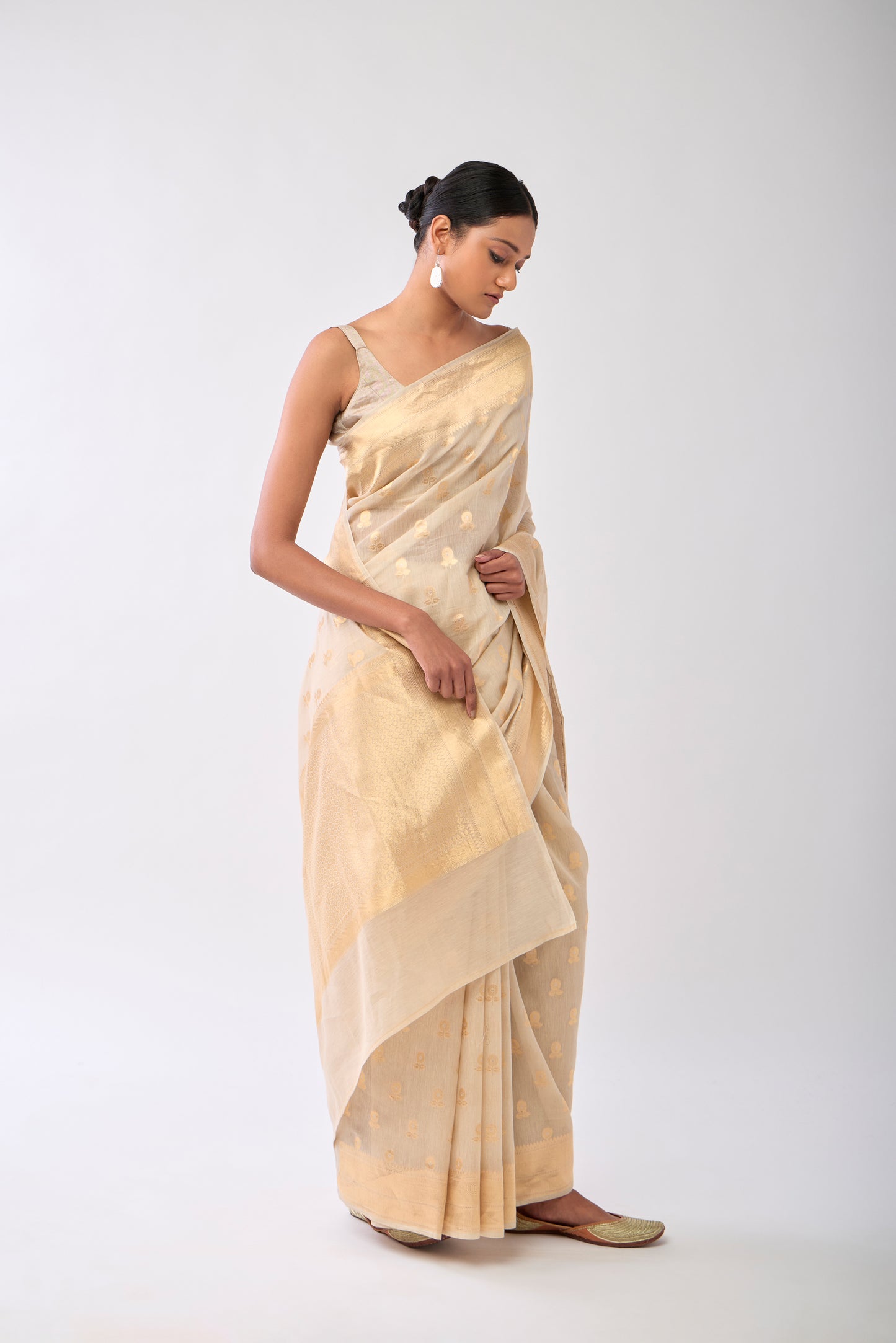 Grishma - Gul