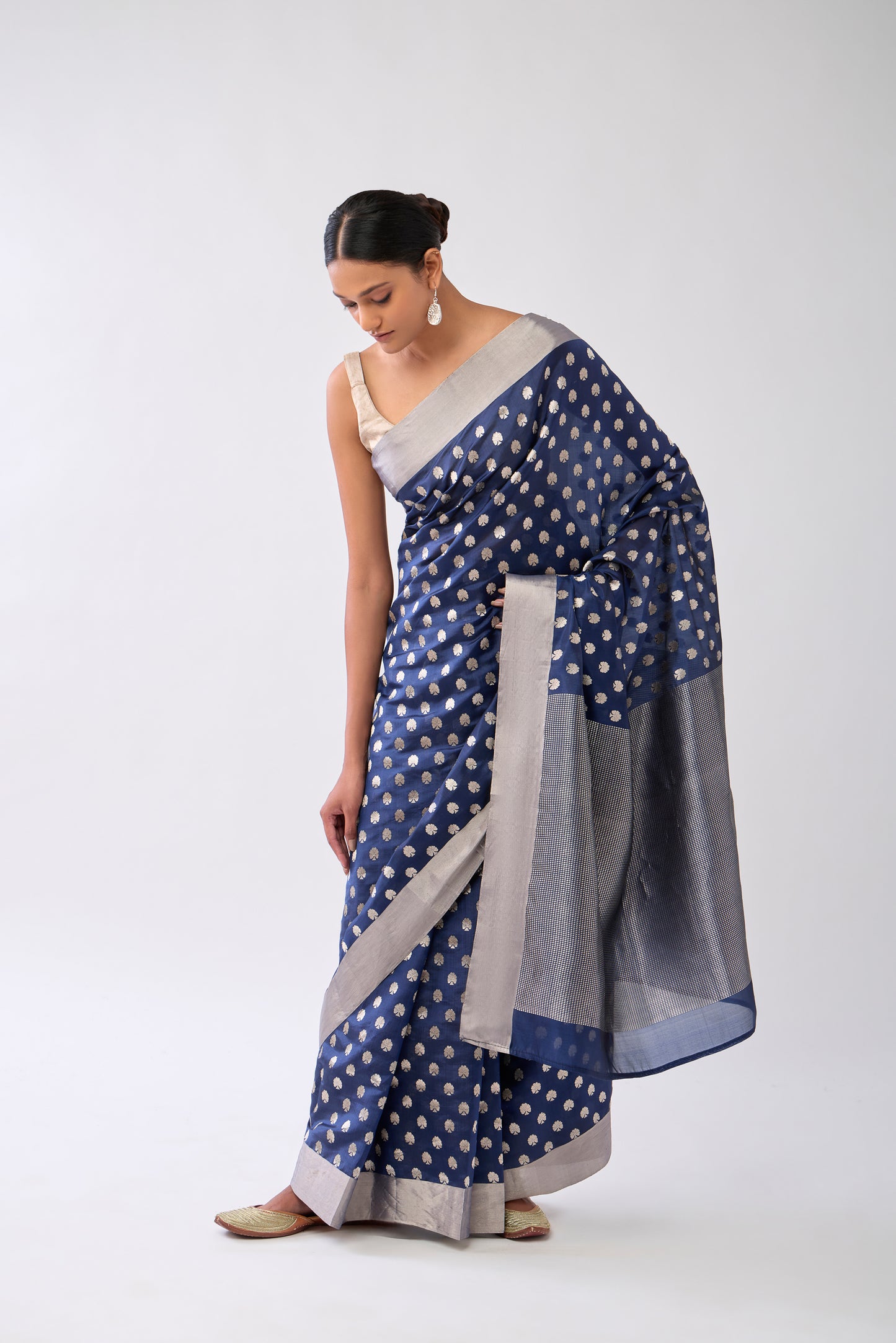 Grishma - Heer