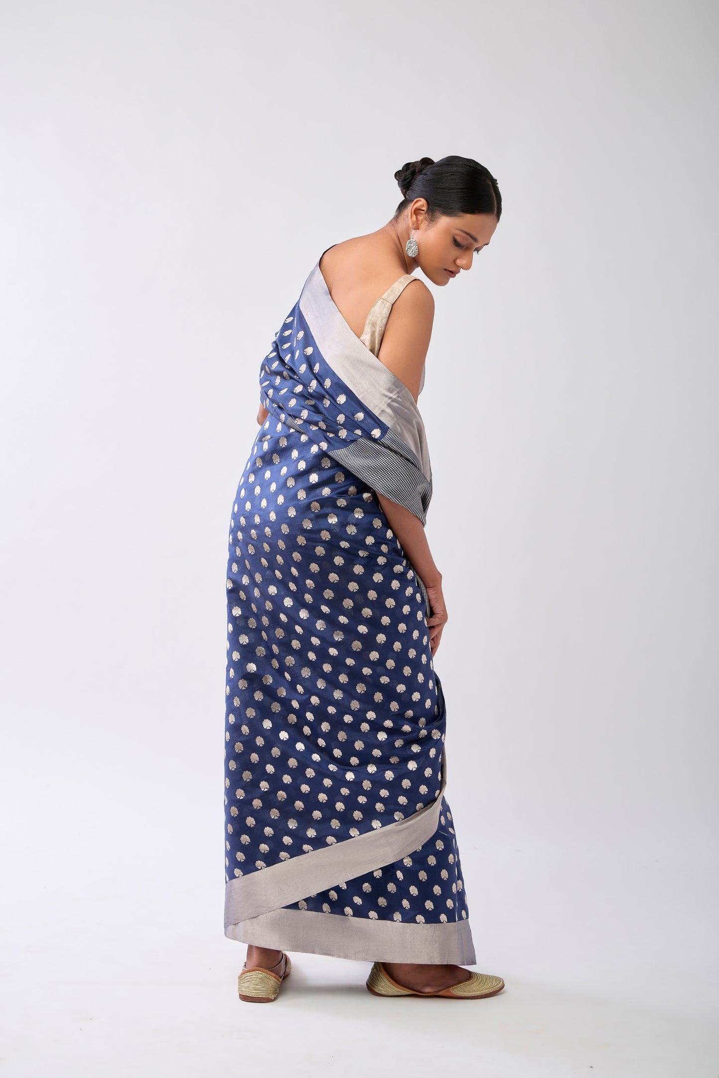 Grishma - Heer