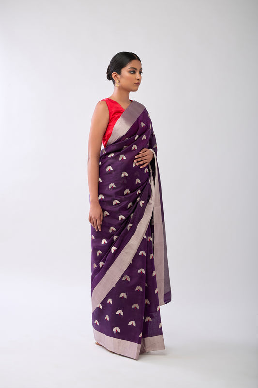 Grishma - Naznin