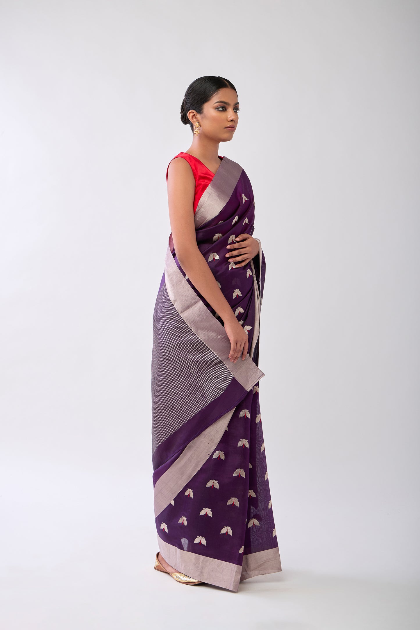 Grishma - Naznin