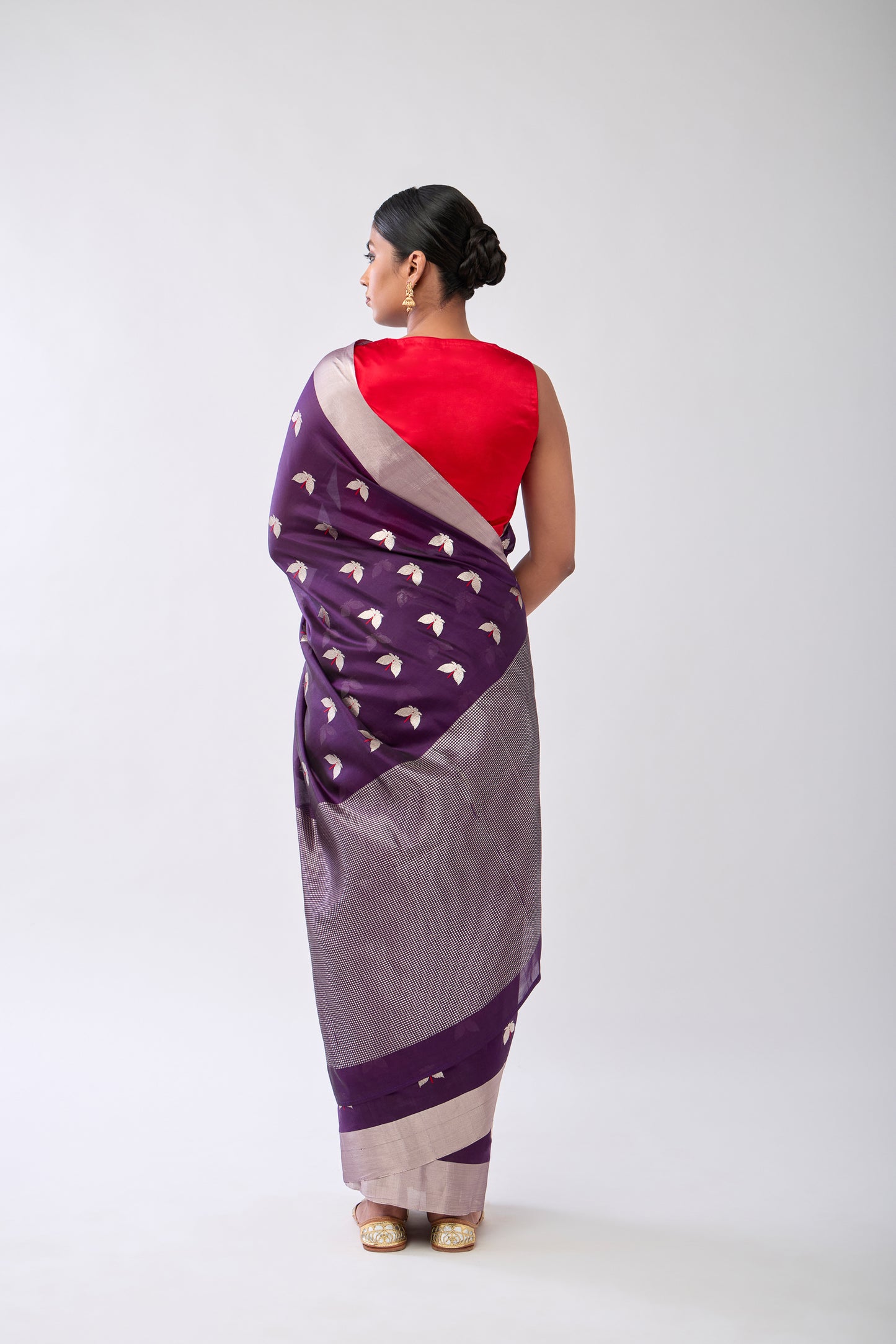 Grishma - Naznin