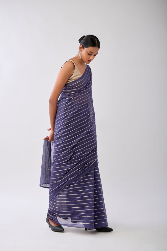 Grishma - Dharini