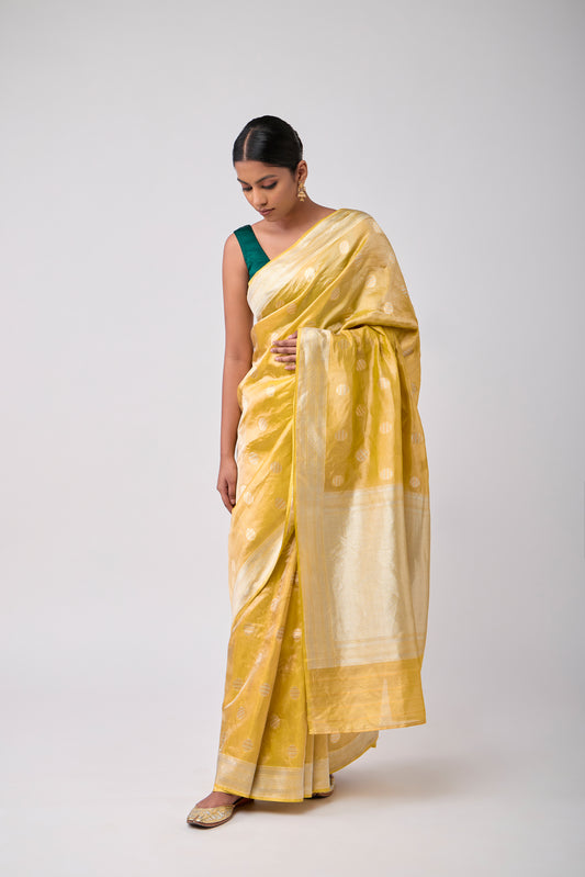 Grishma - Aafreen