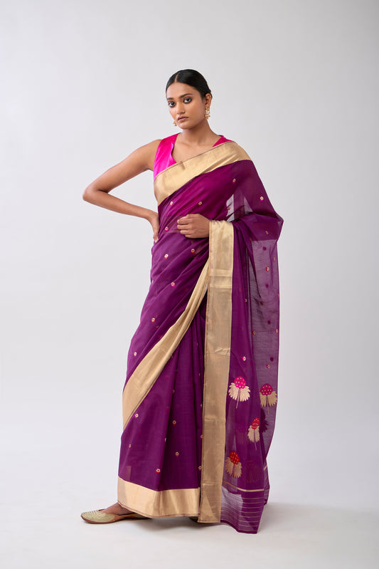 Grishma - Gudhal