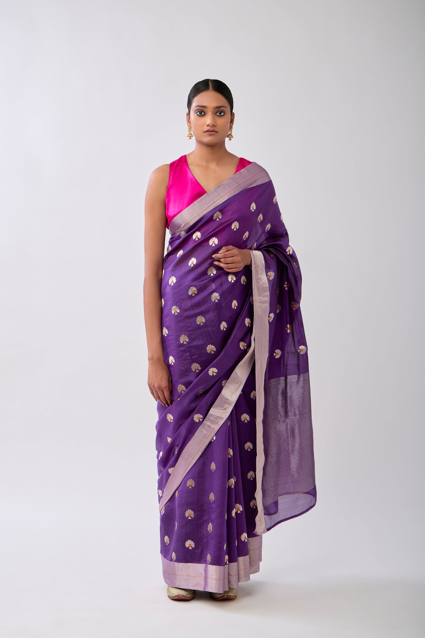 Grishma - Aarshi
