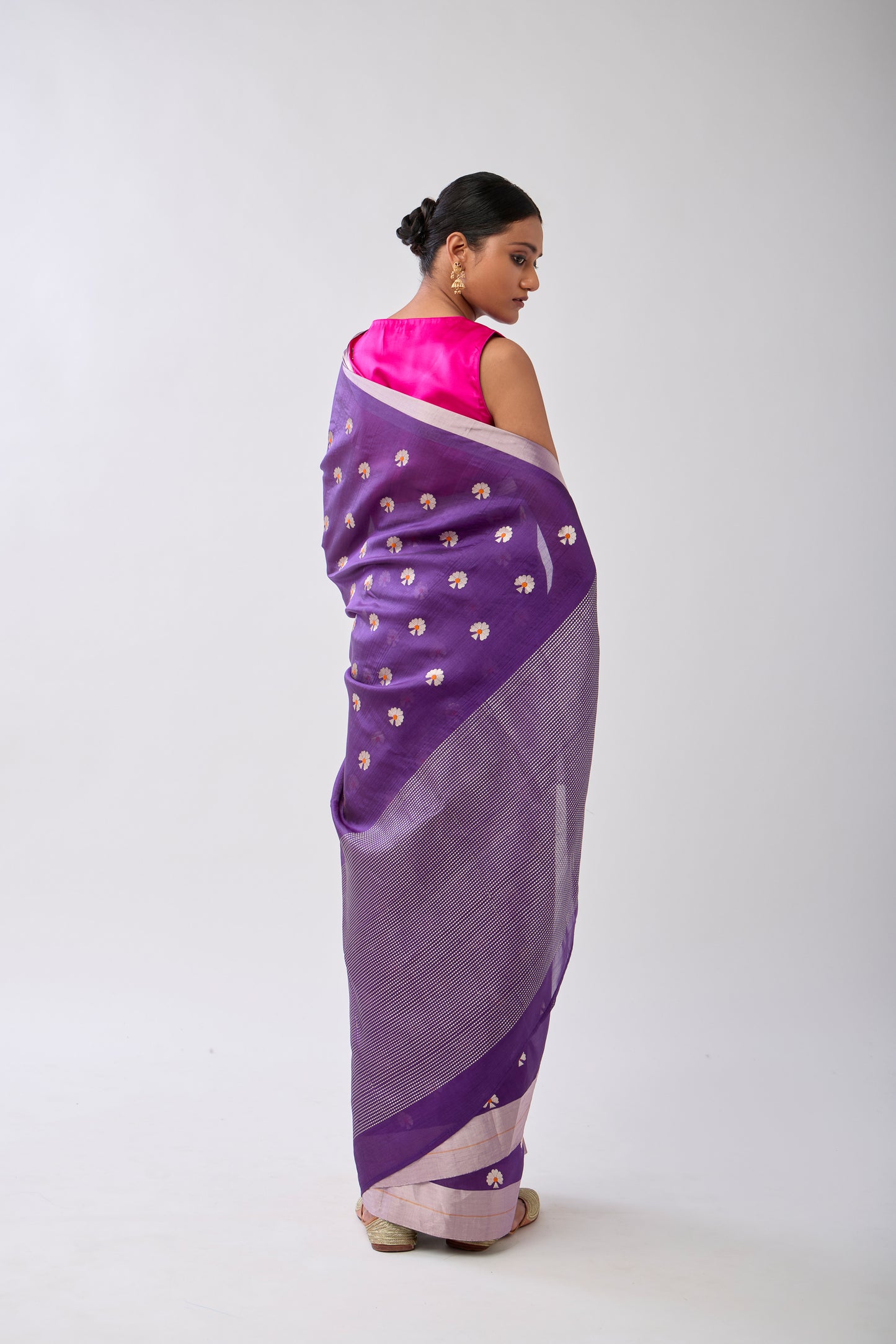 Grishma - Aarshi