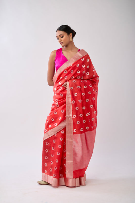 Grishma - Damini